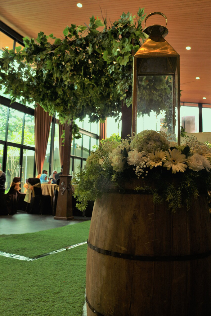 Wedding Ani & Hermin by AVIARY Bintaro - 006 Wedding Ani & Hermin by AVIARY Bintaro - 006