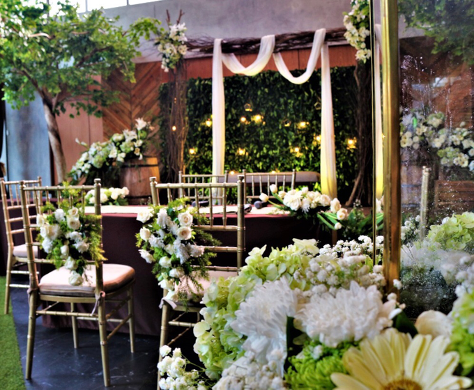 Wedding Ani & Hermin by AVIARY Bintaro - 011 Wedding Ani & Hermin by AVIARY Bintaro - 011