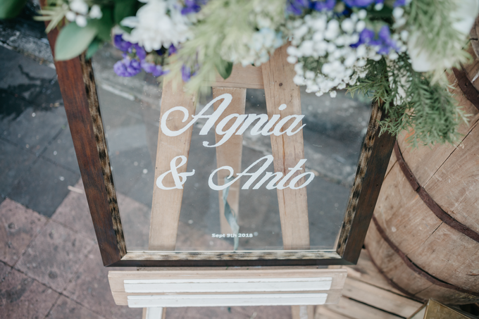 The Wedding of Agni & Anto by Maeera Decoration - 024 The Wedding of Agni & Anto by Maeera Decoration - 024