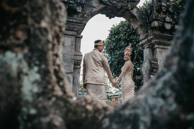 The Wedding of Agni & Anto by Maeera Decoration - 025 The Wedding of Agni & Anto by Maeera Decoration - 025