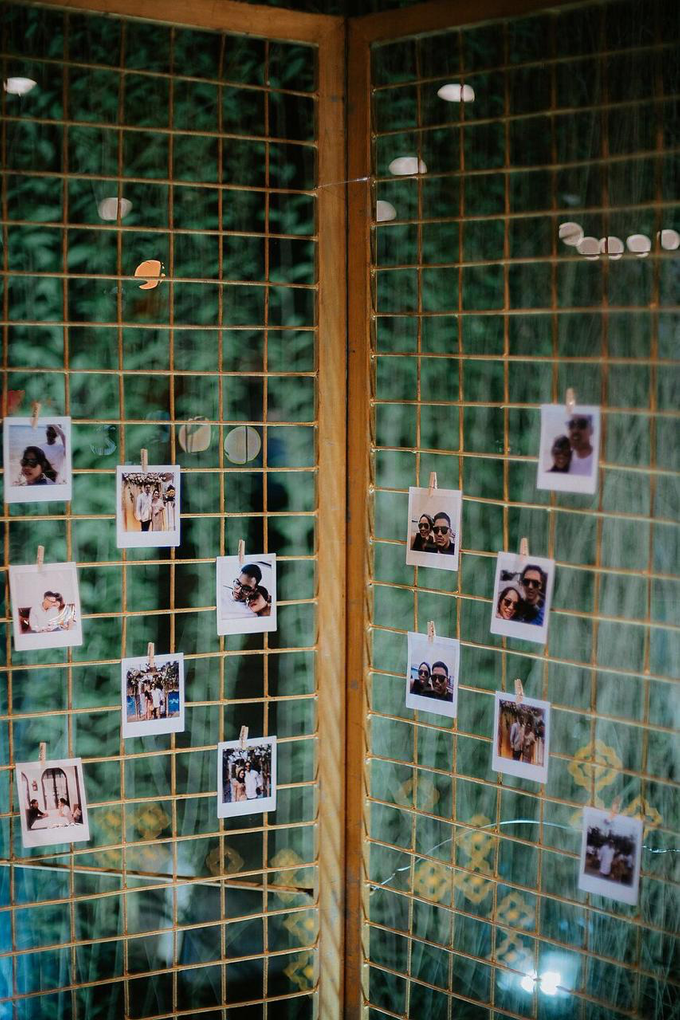 Rayhan & Icha Wedding by AVIARY Bintaro - 005 Rayhan & Icha Wedding by AVIARY Bintaro - 005
