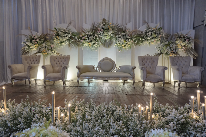 Alfi & Reza by AVIARY Bintaro - 003 Alfi & Reza by AVIARY Bintaro - 003