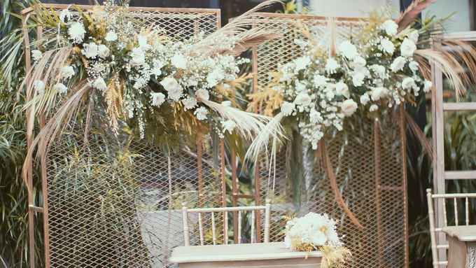 Alfi & Reza by AVIARY Bintaro - 009 Alfi & Reza by AVIARY Bintaro - 009