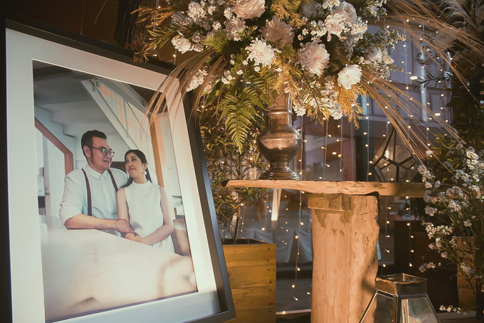 Alfi & Reza by AVIARY Bintaro - 011 Alfi & Reza by AVIARY Bintaro - 011
