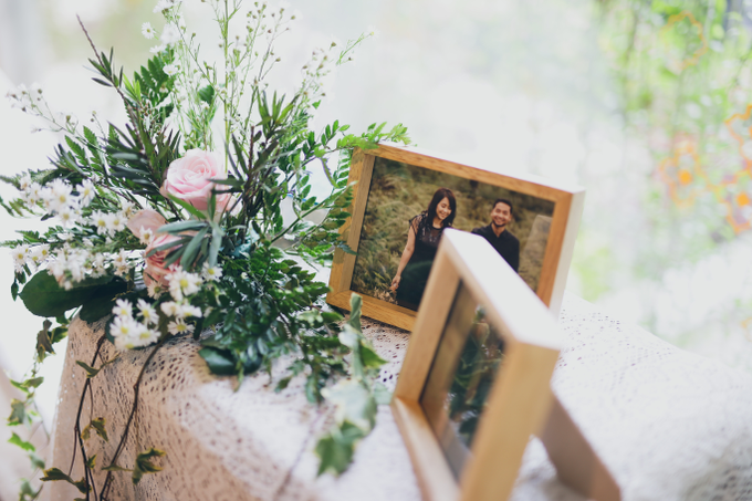 The Wedding Atta & Yasmin by AVIARY Bintaro - 012 The Wedding Atta & Yasmin by AVIARY Bintaro - 012