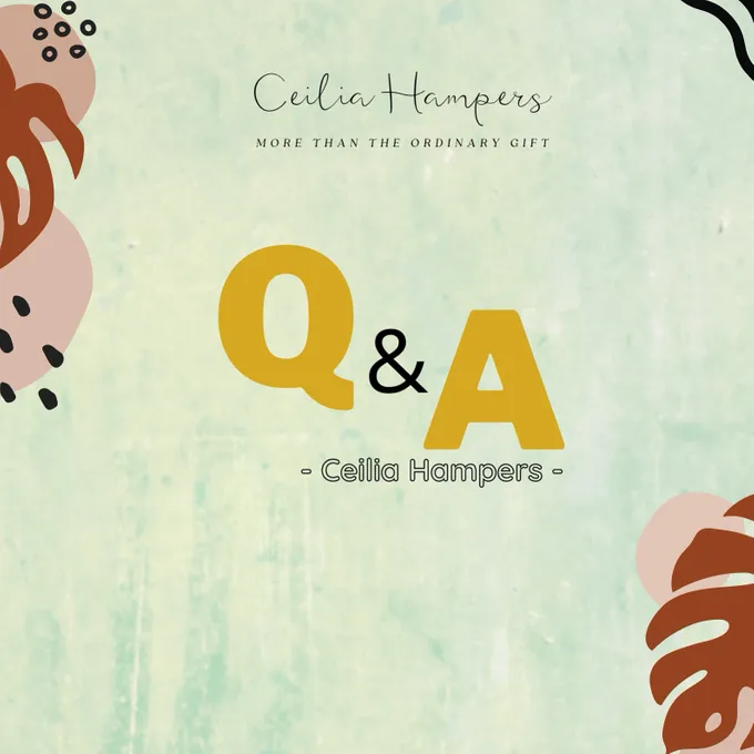 Saga Hampers 2 by Ceiliachic - 002 Saga Hampers 2 by Ceiliachic - 002