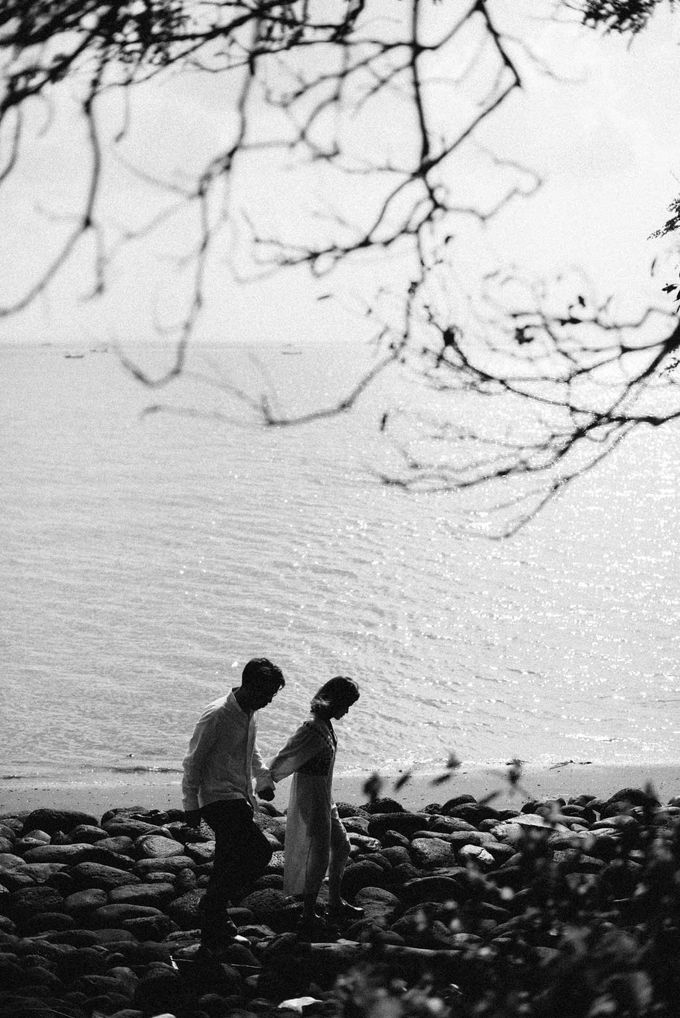 Elang & Vita Postwedding by Dhika by MA Fotografia - 018 Elang & Vita Postwedding by Dhika by MA Fotografia - 018