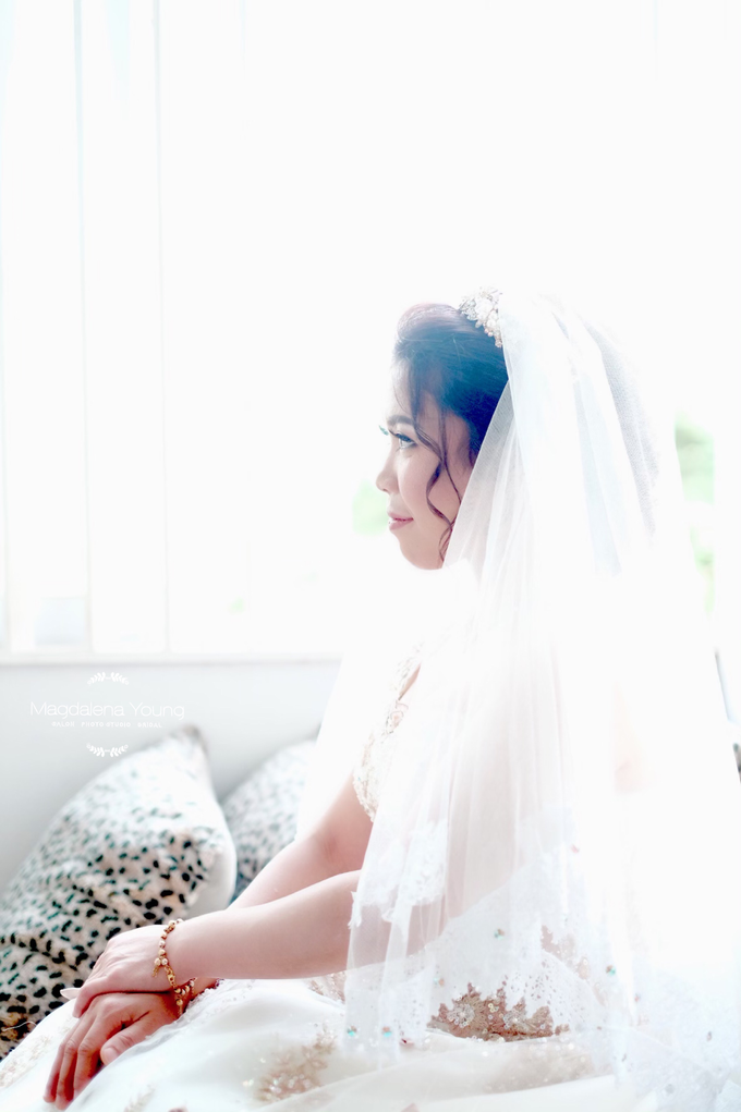 Pre-wed Photo Session by Magdalena Young Bridal - 002 Pre-wed Photo Session by Magdalena Young Bridal - 002