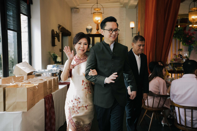 Sangjit Day of Carleen & Andi by SERIBU RASA MENTENG - 003