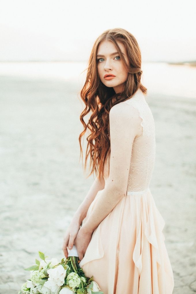 Olga buganova