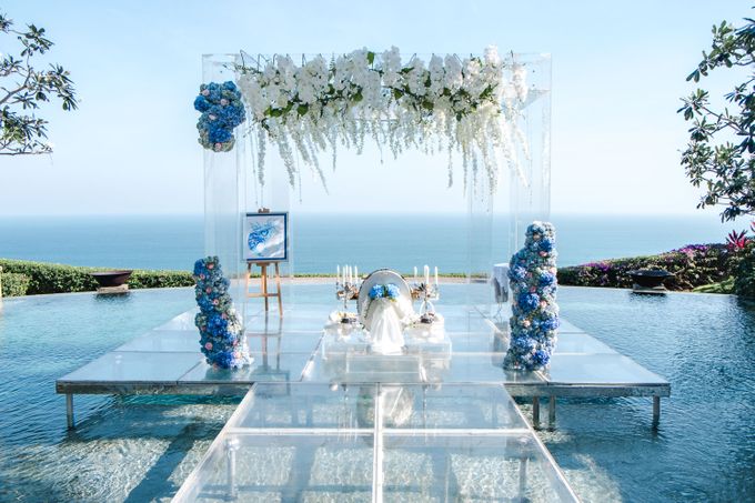 Real Wedding of Jesse & Mahsa by Tirtha Bali - 007 Real Wedding of Jesse & Mahsa by Tirtha Bali - 007