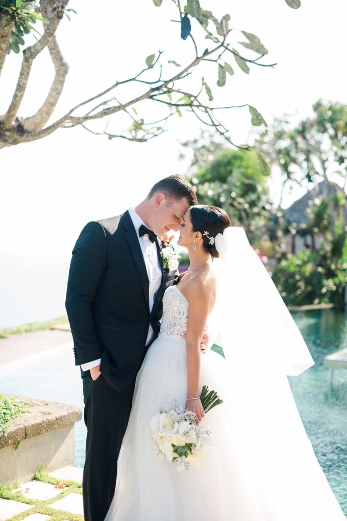 Real Wedding of Jesse & Mahsa by Tirtha Bali - 014 Real Wedding of Jesse & Mahsa by Tirtha Bali - 014