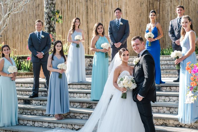 Real Wedding of Jesse & Mahsa by Tirtha Bali - 017 Real Wedding of Jesse & Mahsa by Tirtha Bali - 017