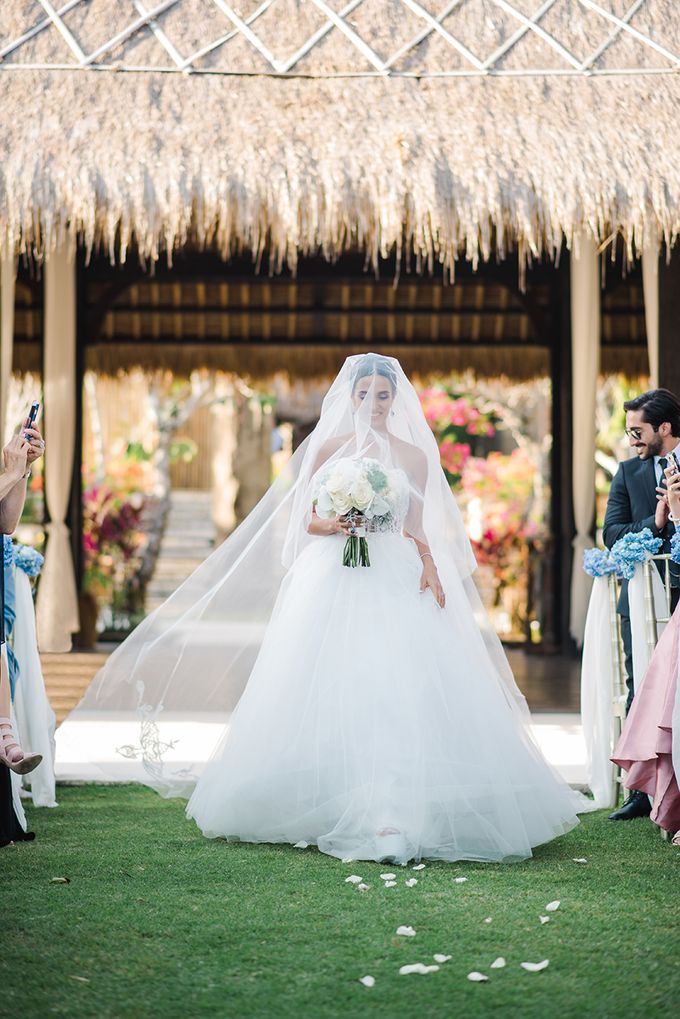 Real Wedding of Jesse & Mahsa by Tirtha Bali - 012 Real Wedding of Jesse & Mahsa by Tirtha Bali - 012