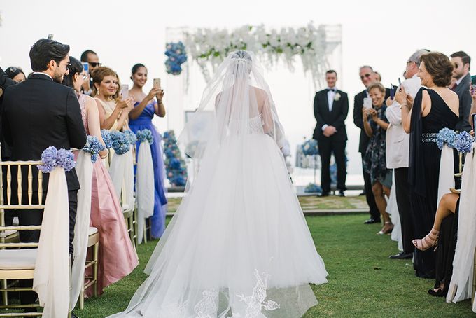 Real Wedding of Jesse & Mahsa by Tirtha Bali - 013 Real Wedding of Jesse & Mahsa by Tirtha Bali - 013