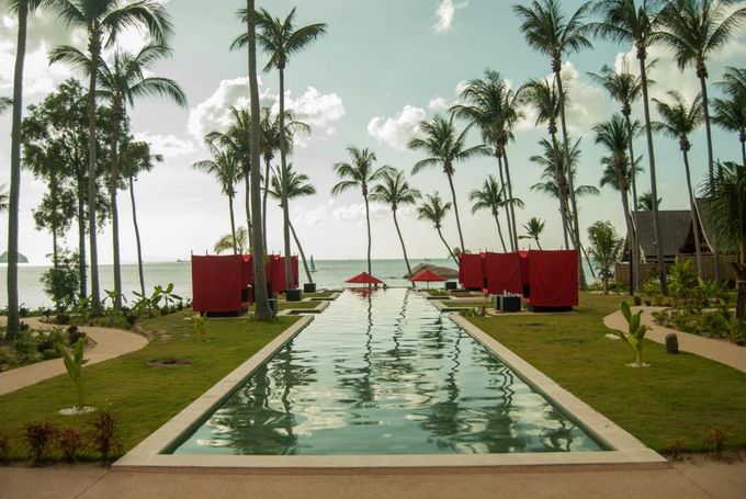 Kupu Kupu Koh Pangan by Kupu Kupu Barong Villas & Tree Spa by L'Occitane - 015 Kupu Kupu Koh Pangan by Kupu Kupu Barong Villas & Tree Spa by L'Occitane - 015