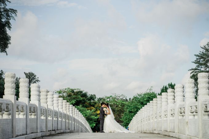 Gideon & Sharmaine - Tying the knot by Depth of Tales - 013 Gideon & Sharmaine - Tying the knot by Depth of Tales - 013