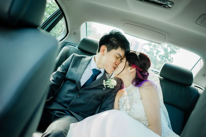 Gideon & Sharmaine - Tying the knot by Depth of Tales - 017 Gideon & Sharmaine - Tying the knot by Depth of Tales - 017