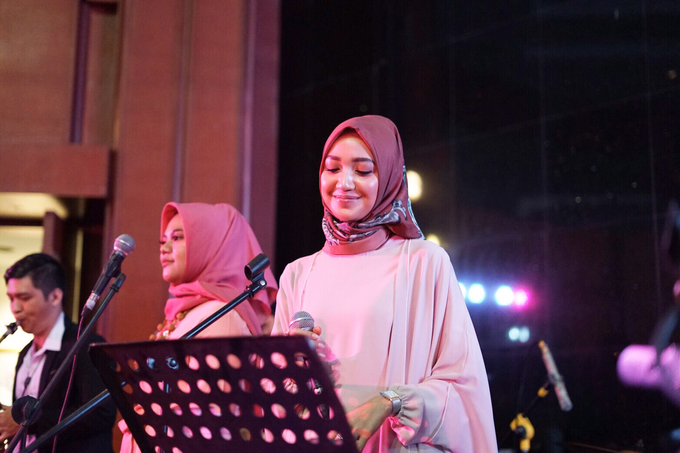 Wonderful Indonesia Muslim Travel Index 2019 by MAJOR ENTERTAINMENT - 003 Wonderful Indonesia Muslim Travel Index 2019 by MAJOR ENTERTAINMENT - 003