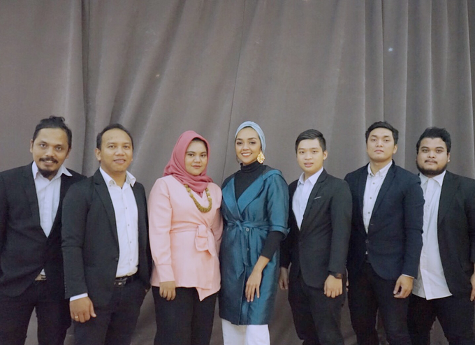 Wonderful Indonesia Muslim Travel Index 2019 by MAJOR ENTERTAINMENT - 002 Wonderful Indonesia Muslim Travel Index 2019 by MAJOR ENTERTAINMENT - 002