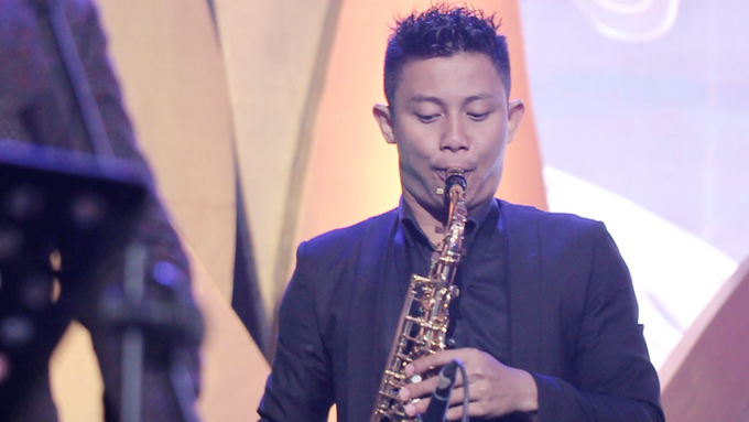 SPA & Wellness Tourism Awards Indonesia 2019 by MAJOR ENTERTAINMENT - 007 SPA & Wellness Tourism Awards Indonesia 2019 by MAJOR ENTERTAINMENT - 007
