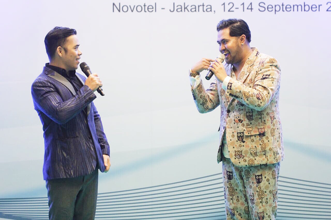 Pertemuan Ilmiah Tahunan Bidan Indonesia 2019 by MAJOR ENTERTAINMENT - 004 Pertemuan Ilmiah Tahunan Bidan Indonesia 2019 by MAJOR ENTERTAINMENT - 004