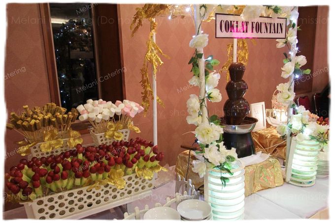 Melani Catering Premium Food by Melani Catering & Organizer - 027 Melani Catering Premium Food by Melani Catering & Organizer - 027