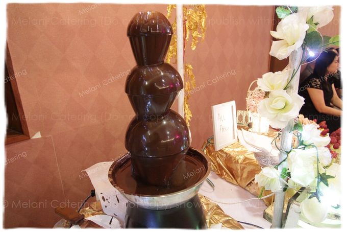 Melani Catering Premium Food by Melani Catering & Organizer - 030 Melani Catering Premium Food by Melani Catering & Organizer - 030