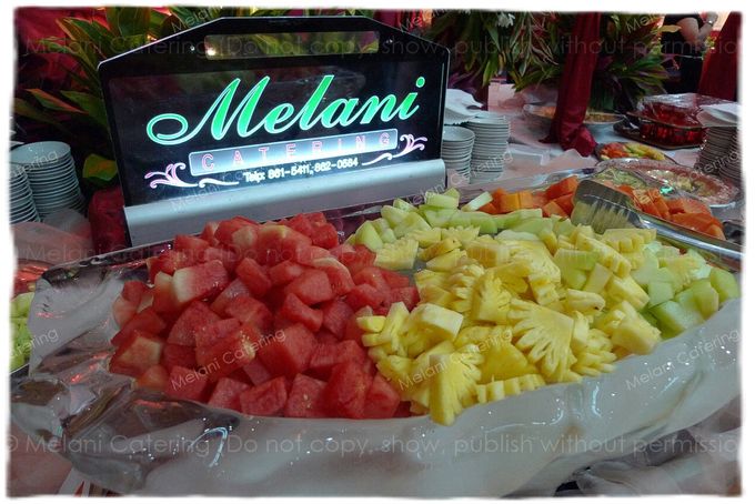 Melani Catering Premium Food by Melani Catering & Organizer - 032 Melani Catering Premium Food by Melani Catering & Organizer - 032