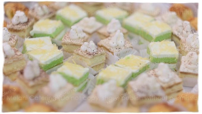 Melani Catering Premium Food by Melani Catering & Organizer - 033 Melani Catering Premium Food by Melani Catering & Organizer - 033