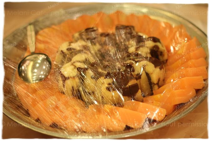 Melani Catering Premium Food by Melani Catering & Organizer - 038 Melani Catering Premium Food by Melani Catering & Organizer - 038
