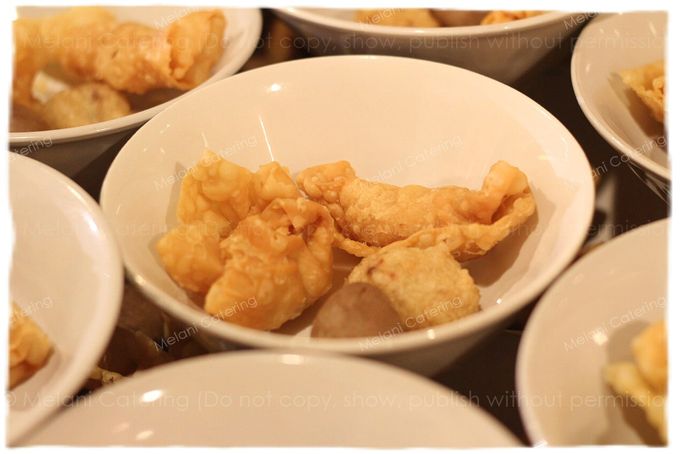 Melani Catering Premium Food by Melani Catering & Organizer - 040 Melani Catering Premium Food by Melani Catering & Organizer - 040