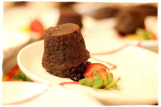 Melani Catering Premium Food by Melani Catering & Organizer - 041 Melani Catering Premium Food by Melani Catering & Organizer - 041