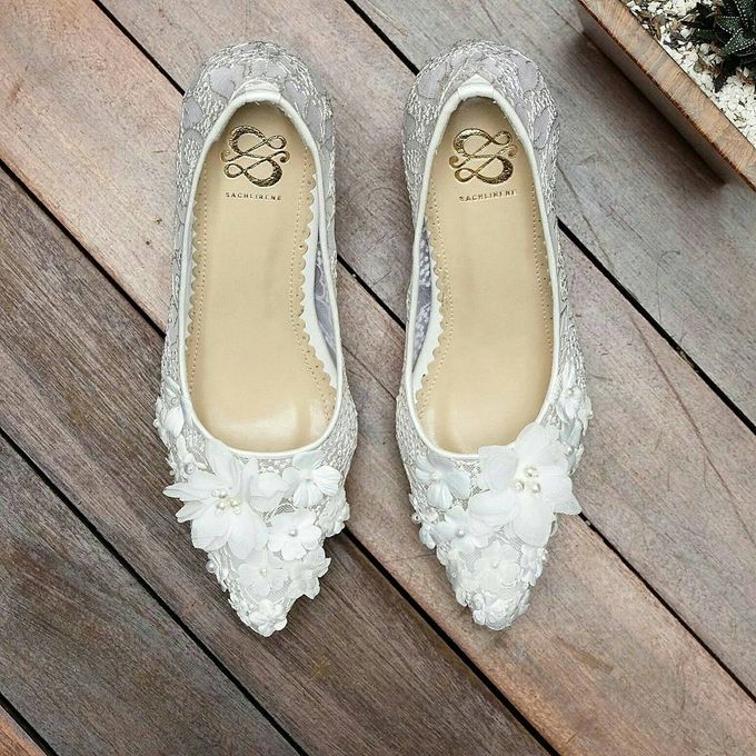 @mariakarinaa | #SachlireneCustomPair by SACHLIRENE TFOTA - 004 @mariakarinaa | #SachlireneCustomPair by SACHLIRENE TFOTA - 004