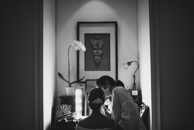 Westny & Wayan Wedding by Rumah Luwih Beach Resort - 002 Westny & Wayan Wedding by Rumah Luwih Beach Resort - 002