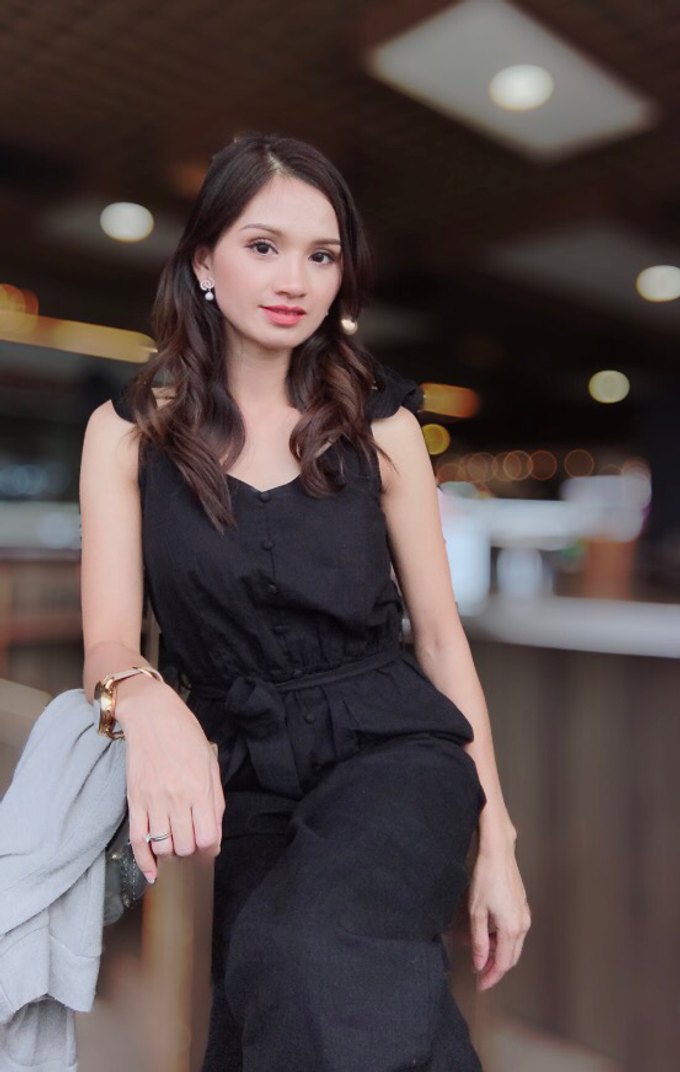Actual Wedding day Morning
ROM
Events & Dinner by Makeup By Namtan - 004 Actual Wedding day Morning
ROM
Events & Dinner by Makeup By Namtan - 004