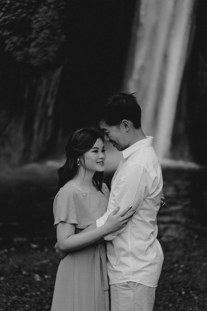 Prewedding of Joyce & Paul by Makeup by Windy Mulia - 005 Prewedding of Joyce & Paul by Makeup by Windy Mulia - 005