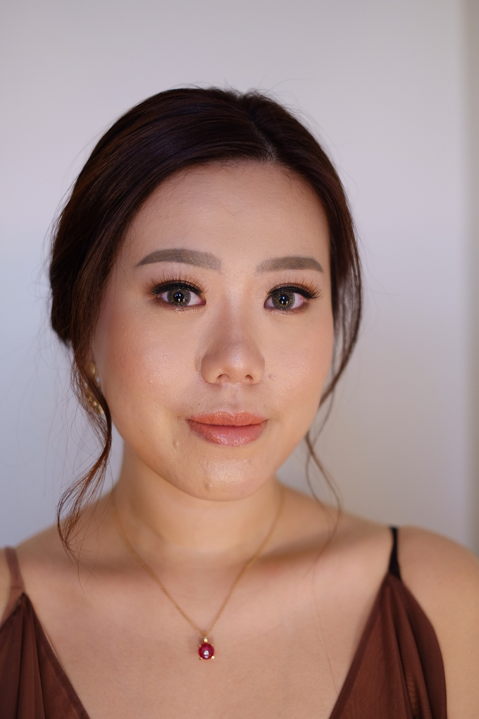 WMmakeup - Aug 2019 by Makeup by Windy Mulia - 003 WMmakeup - Aug 2019 by Makeup by Windy Mulia - 003