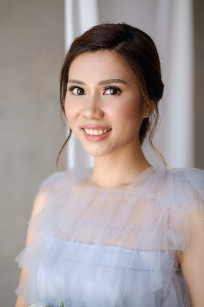 WMmakeup - Aug 2019 by Makeup by Windy Mulia - 007 WMmakeup - Aug 2019 by Makeup by Windy Mulia - 007