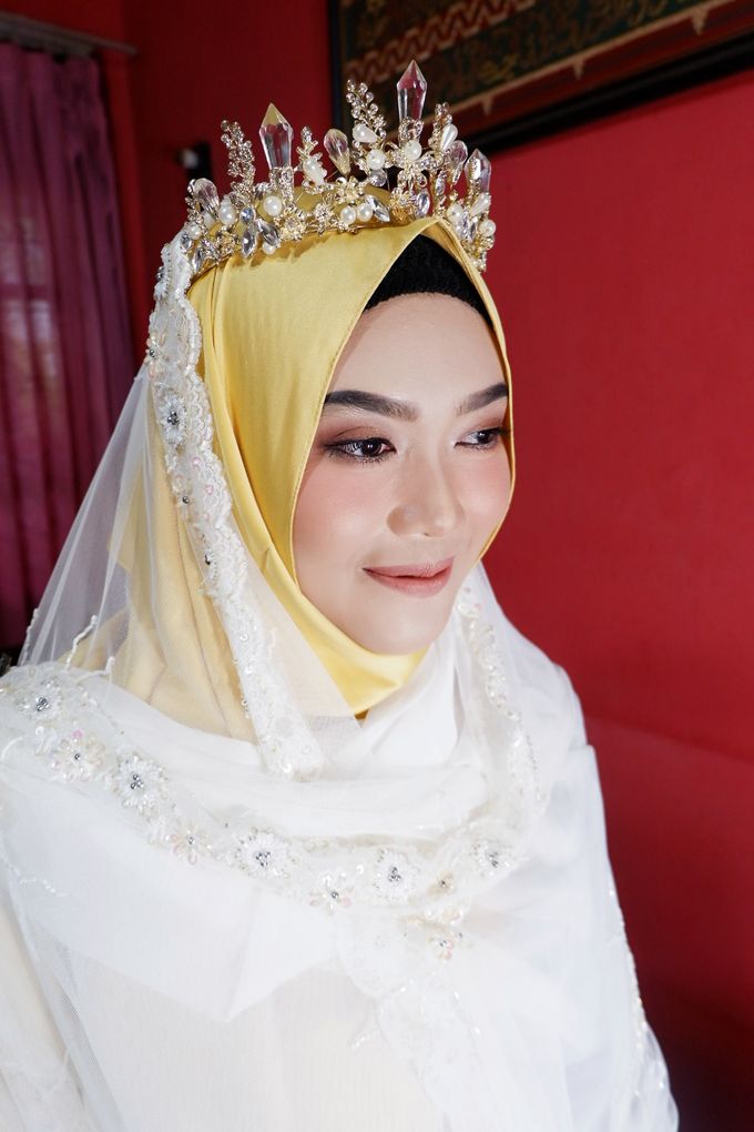 Wedding and Engagements by awmodis.makeup - 002