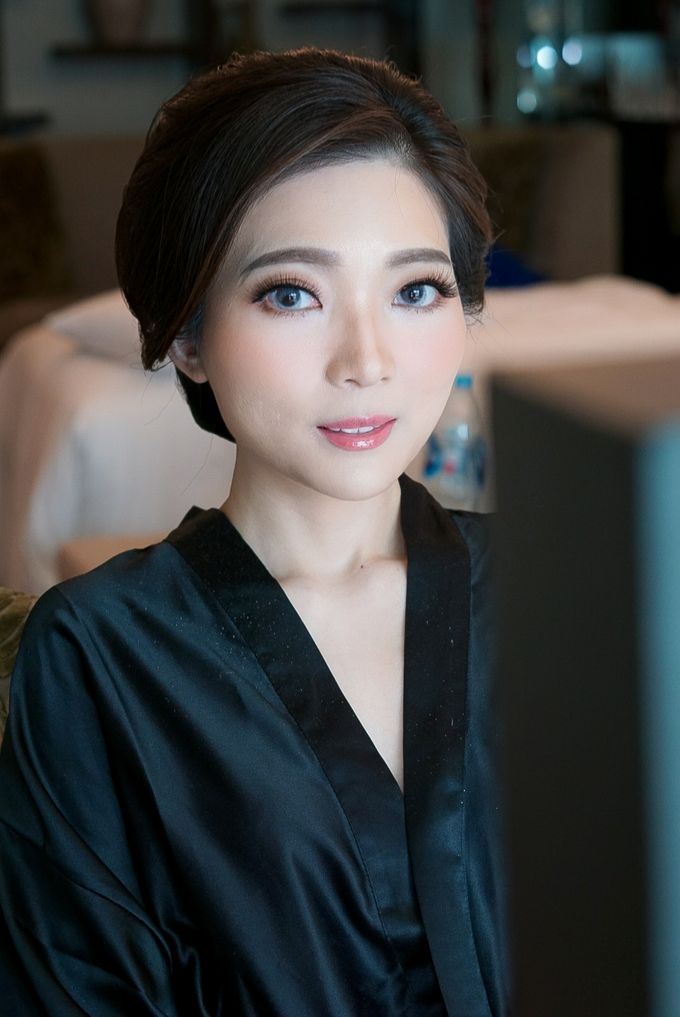 MS. JEANNY by Theresia Feegy MUA - 001 MS. JEANNY by Theresia Feegy MUA - 001