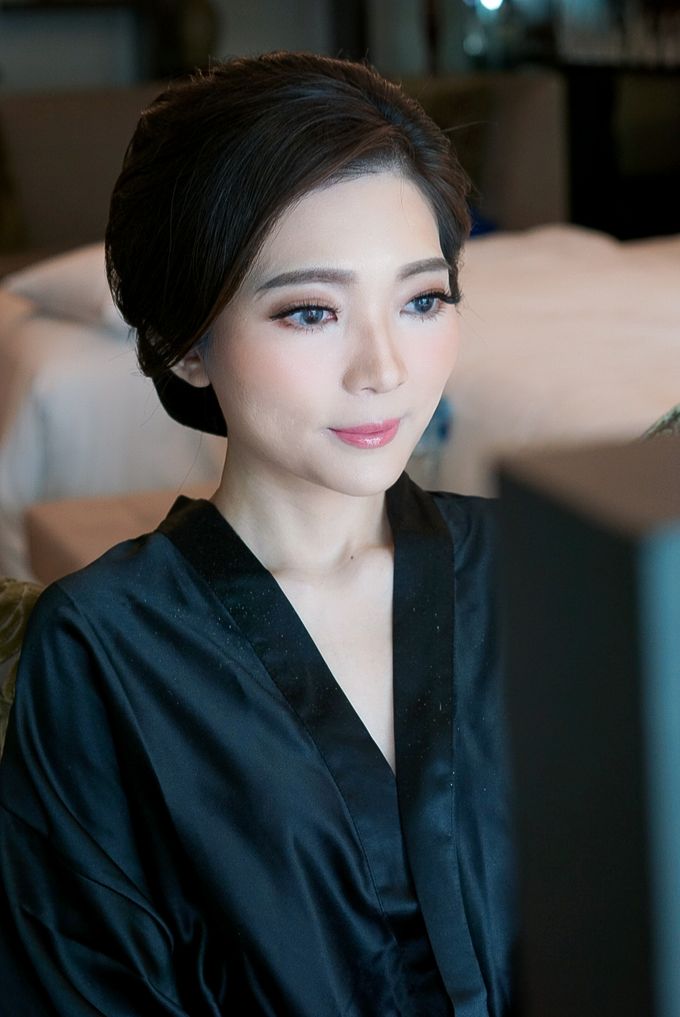 MS. JEANNY by Theresia Feegy MUA - 002 MS. JEANNY by Theresia Feegy MUA - 002