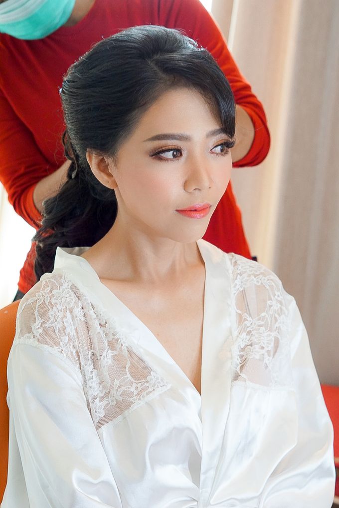 MS. ANGGUN by Theresia Feegy MUA - 005 MS. ANGGUN by Theresia Feegy MUA - 005