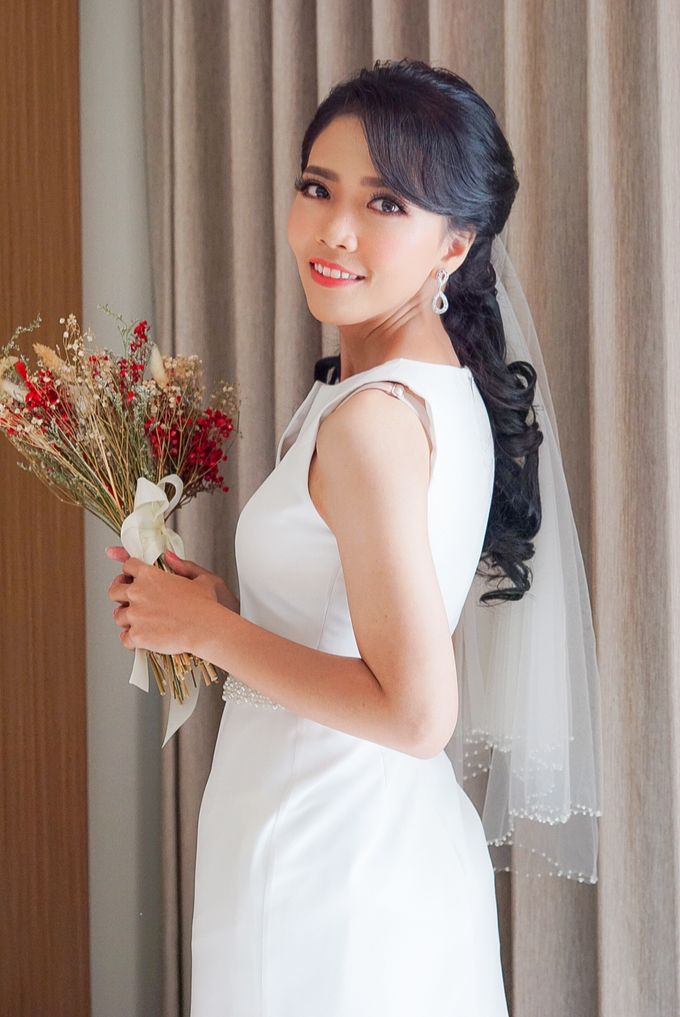 MS. ANGGUN by Theresia Feegy MUA - 004 MS. ANGGUN by Theresia Feegy MUA - 004