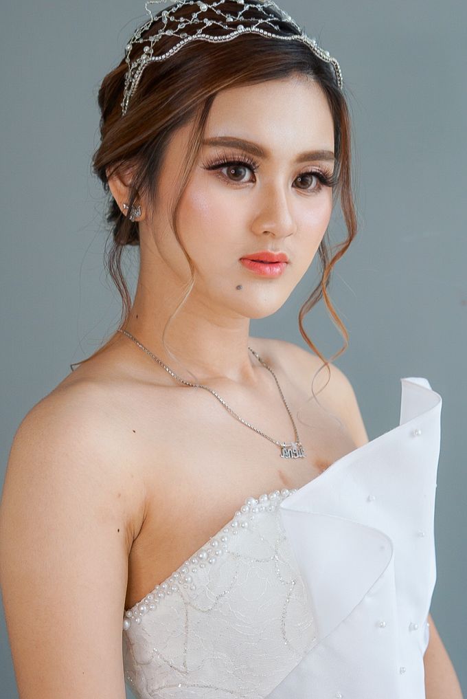 MS.ANGIE by Theresia Feegy MUA - 003 MS.ANGIE by Theresia Feegy MUA - 003