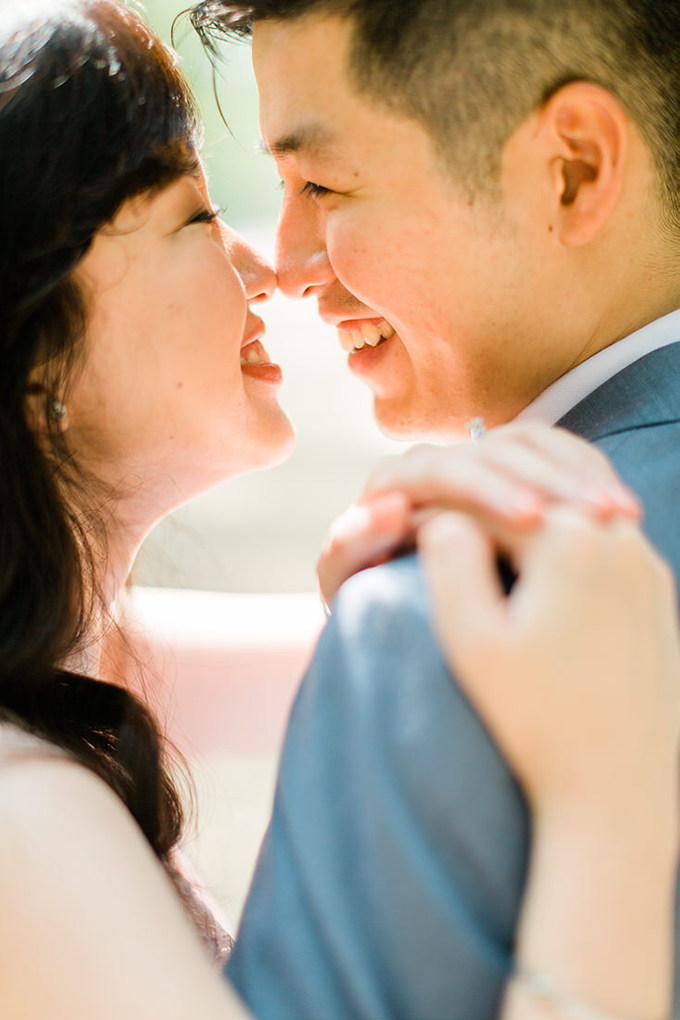 Leticia and Haryanto Prewedding Session by Jeanette Anandajoo - 004