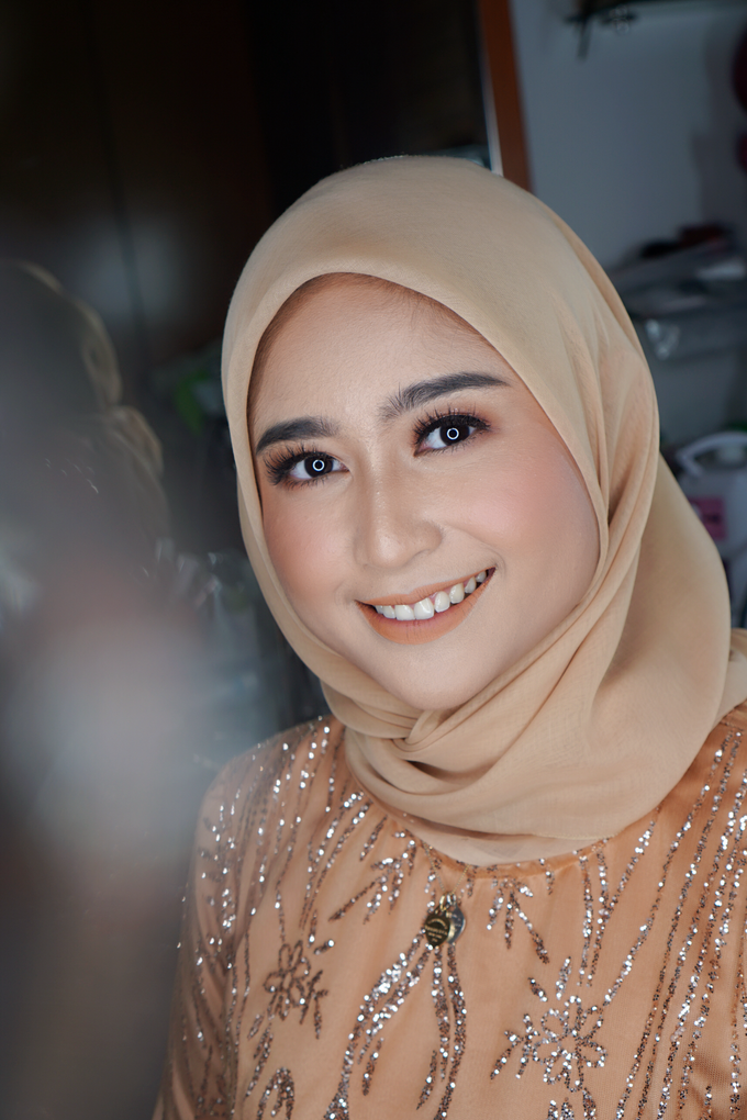 Bridesmaid makeup for Ms. Sasha by Makeupbyamhee - 012 Bridesmaid makeup for Ms. Sasha by Makeupbyamhee - 012