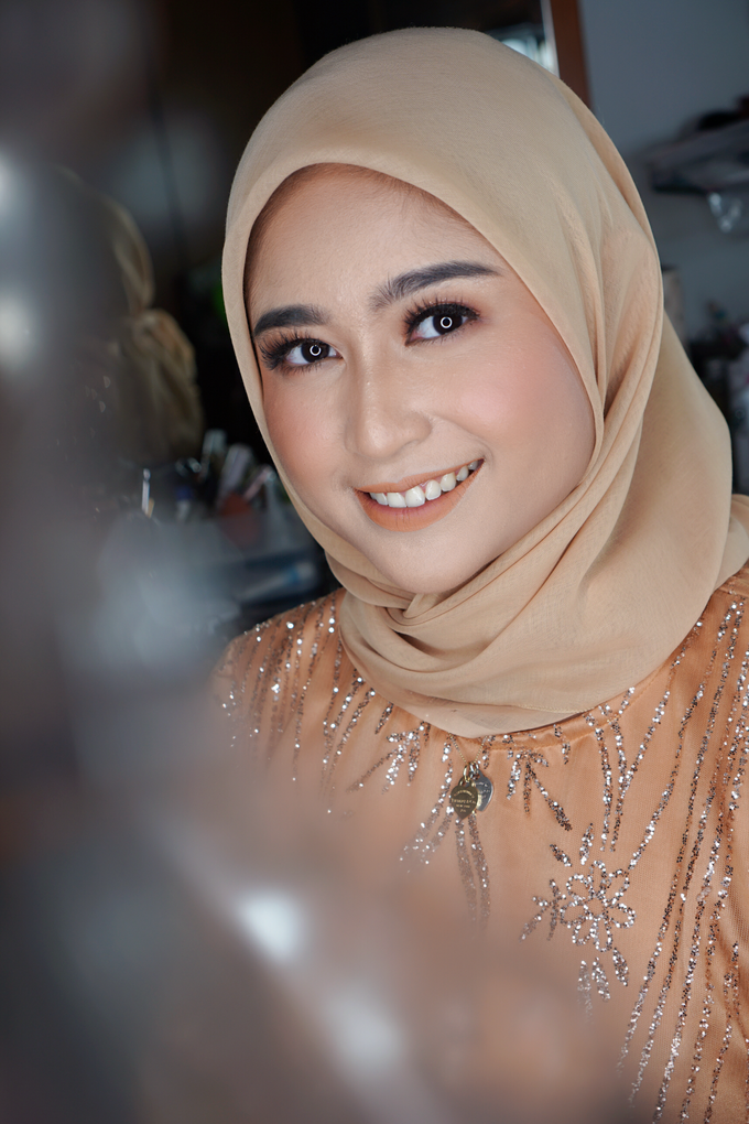 Bridesmaid makeup for Ms. Sasha by Makeupbyamhee - 015 Bridesmaid makeup for Ms. Sasha by Makeupbyamhee - 015