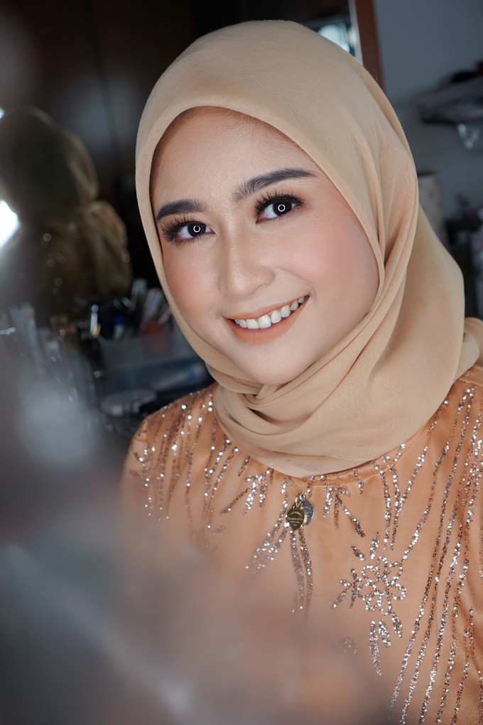 Bridesmaid makeup for Ms. Sasha by Makeupbyamhee - 016 Bridesmaid makeup for Ms. Sasha by Makeupbyamhee - 016