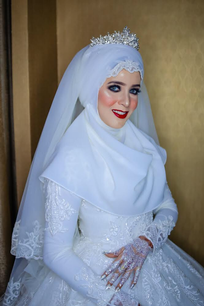 Arabian Reception by RubiSaid.Co Wedding Photography - 003 Arabian Reception by RubiSaid.Co Wedding Photography - 003